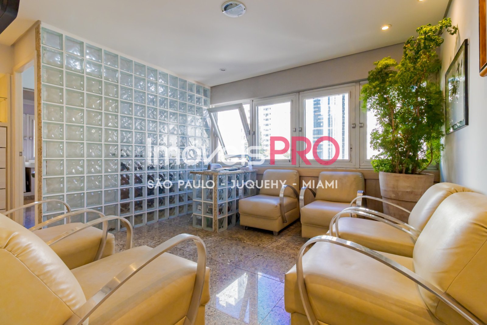 Conj. Comercial, 57 m², à venda em Itaim Bibi — foto 16 de 17