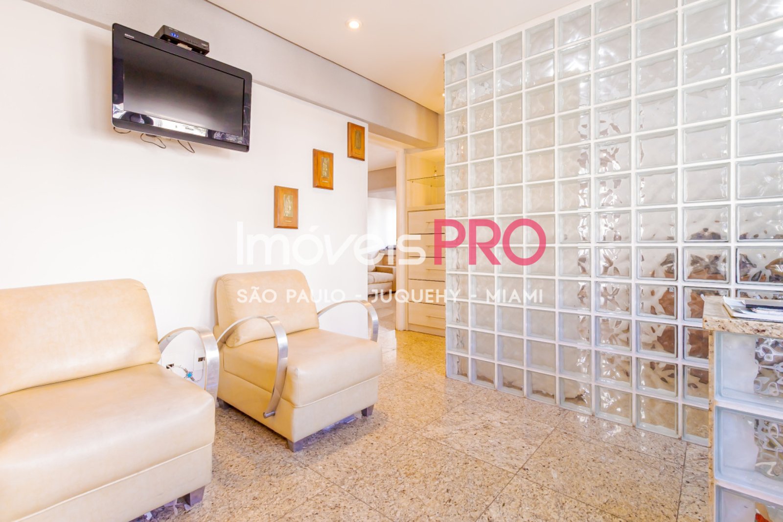 Conj. Comercial, 57 m², à venda em Itaim Bibi — foto 17 de 17