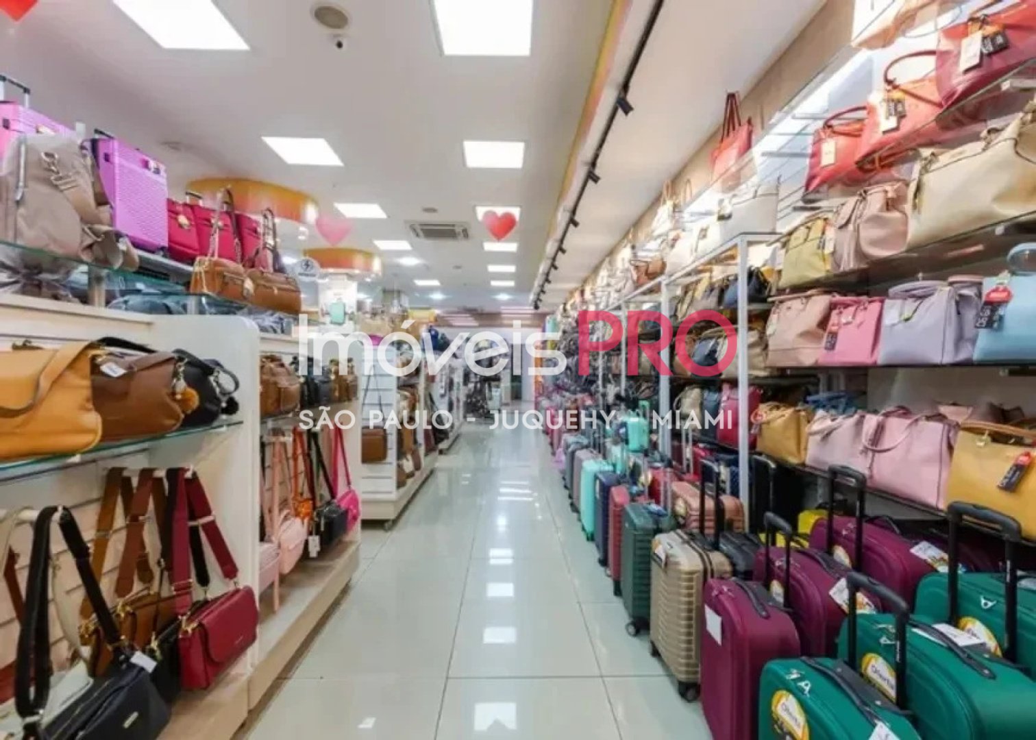 Casa para Vender, Pinheiros | Cód: IP36253 — foto 7