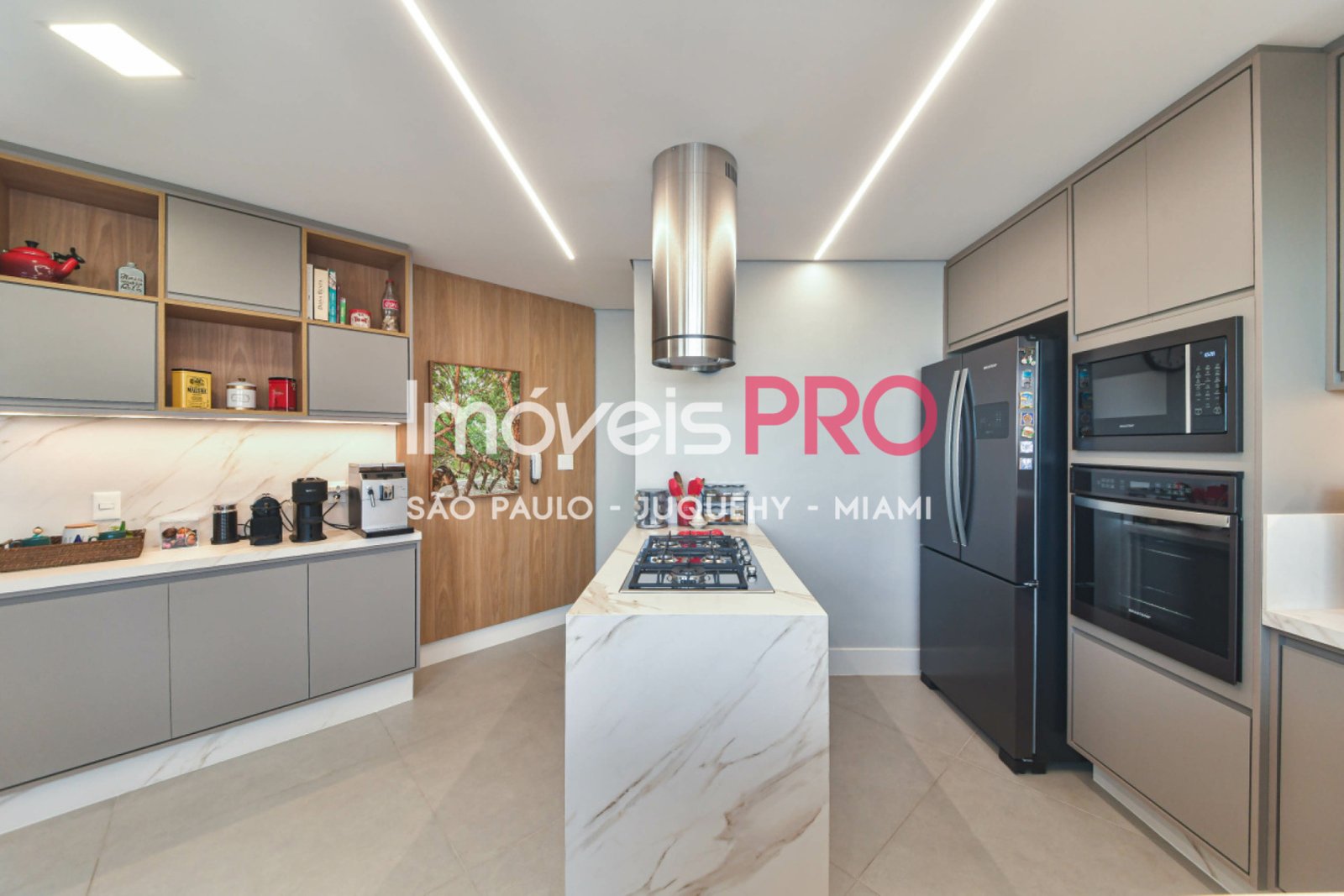 Foto :: https://assets.imoveispro.com.br/thumb/IP36265/apartamento-venda-campo-belo_IP36265_35_1920x1080.jpg?