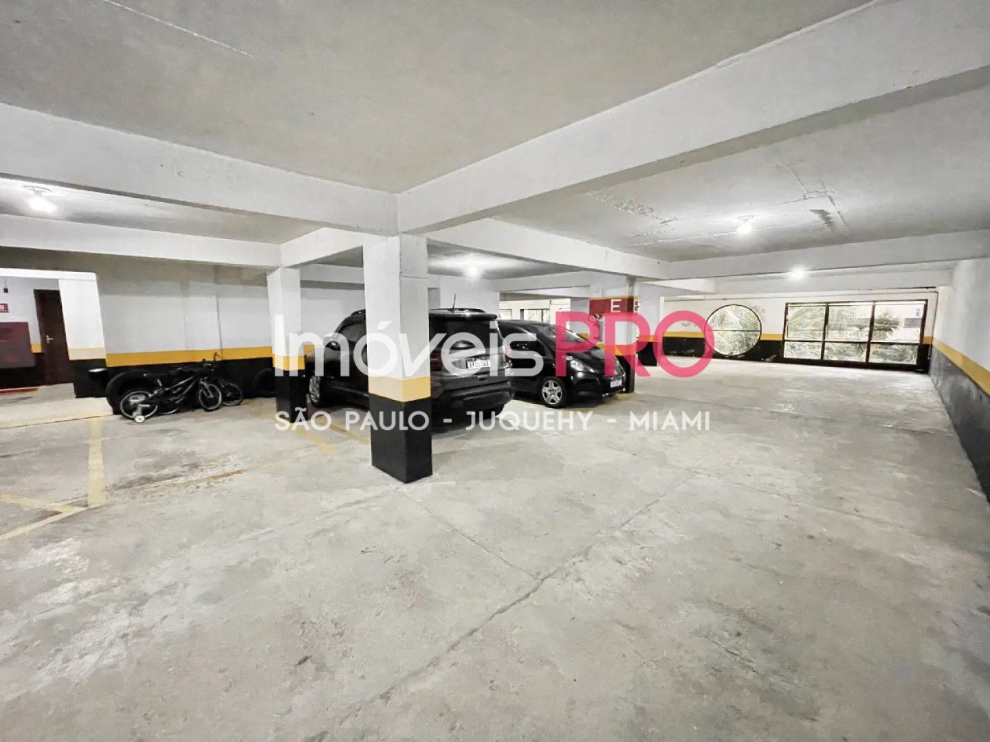 Apartamento para Vender, Vila Mariana | Cód: IP36279 — 
