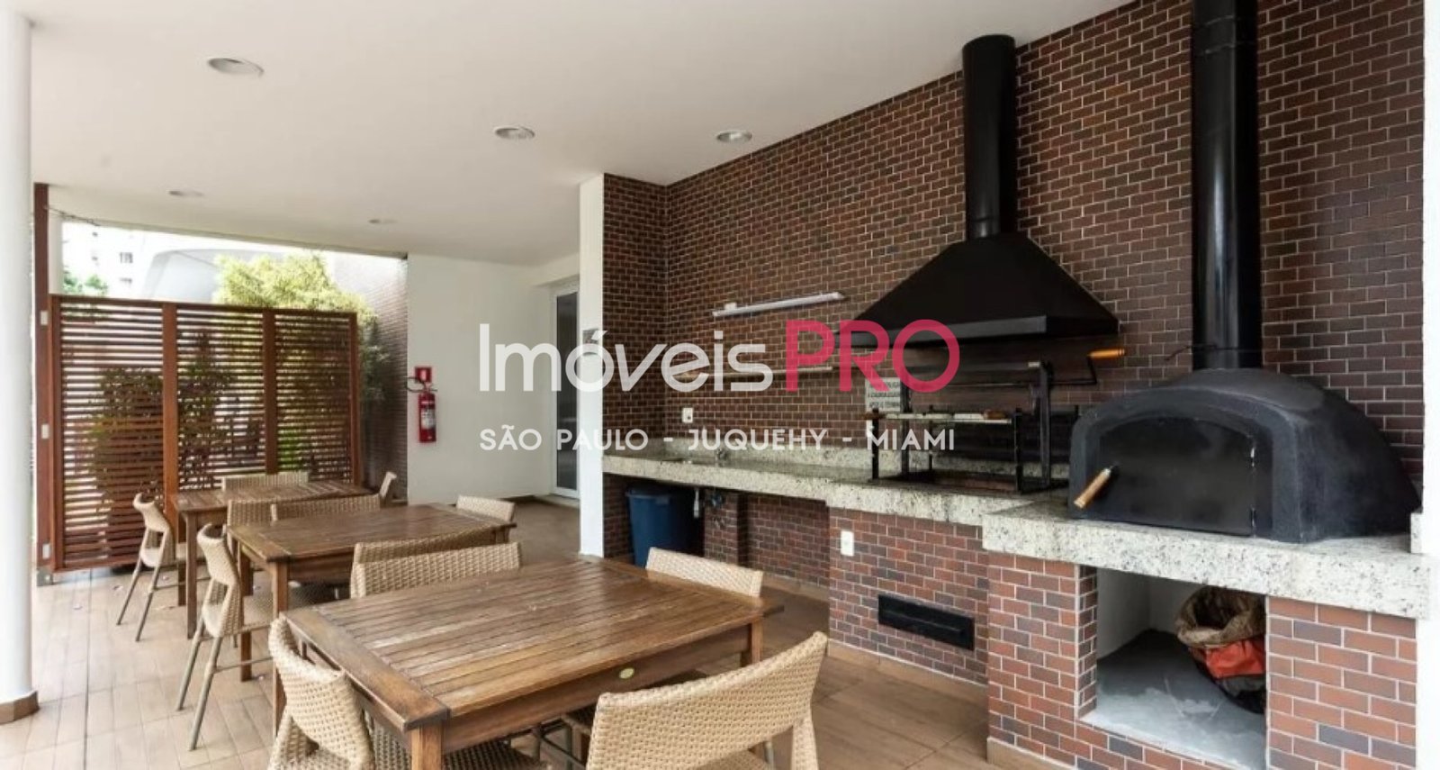 Foto :: https://assets.imoveispro.com.br/thumb/IP36283/apartamento-aluguel-vila-olimpia_IP36283_11_1920x1080.jpg?