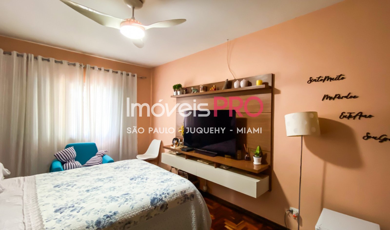 Foto :: https://assets.imoveispro.com.br/thumb/IP36287/casa-venda-planalto-paulista_IP36287_11_1920x1080.jpg?