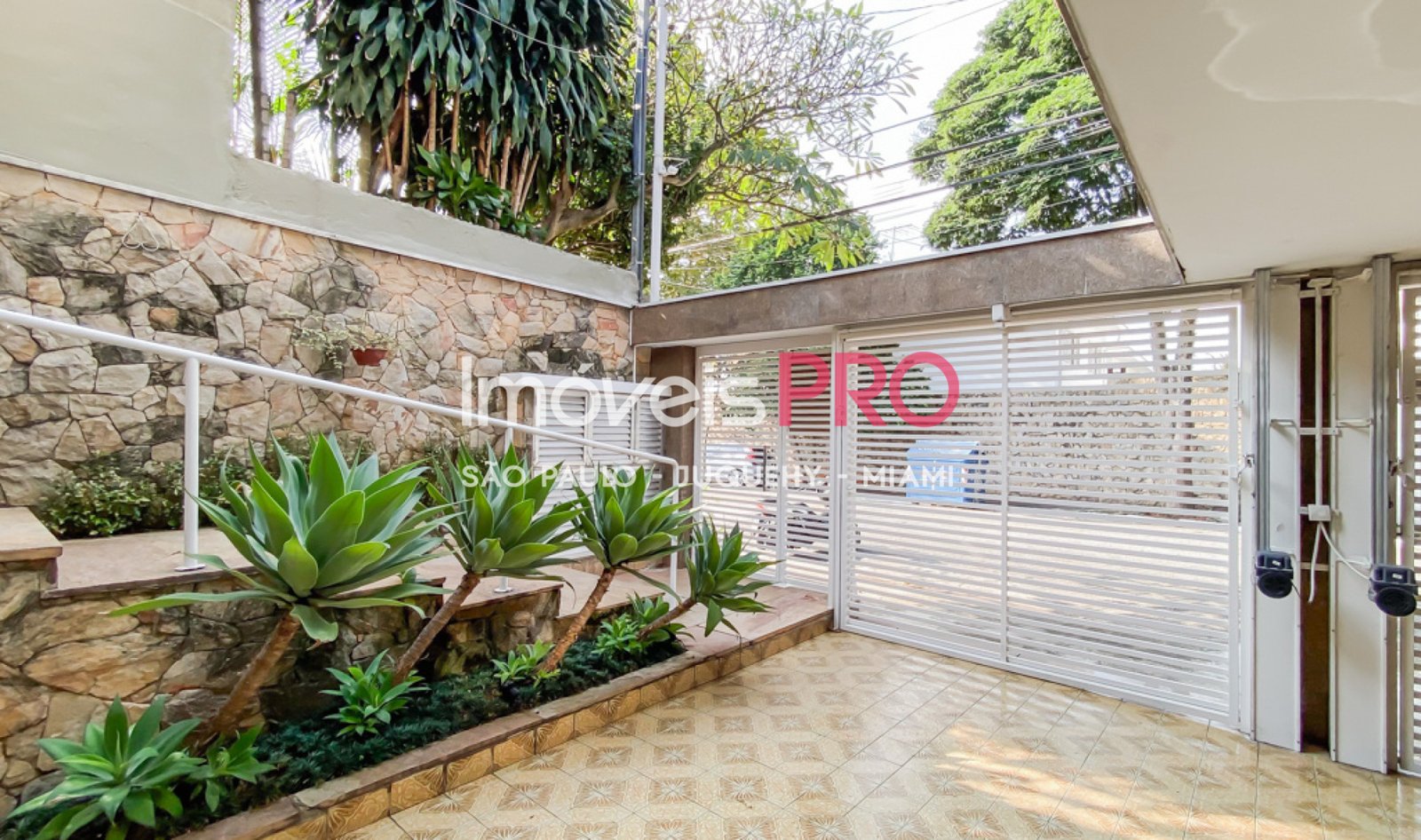 Casa de 3 quartos, 206 m², à venda em Planalto Paulista — foto 28 de 28