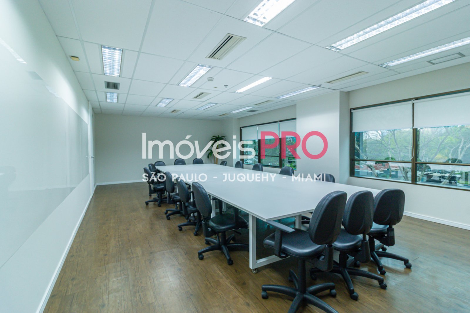 Foto :: https://assets.imoveispro.com.br/thumb/IP36291/laje-aluguel-brooklin_IP36291_11_1920x1080.jpg?