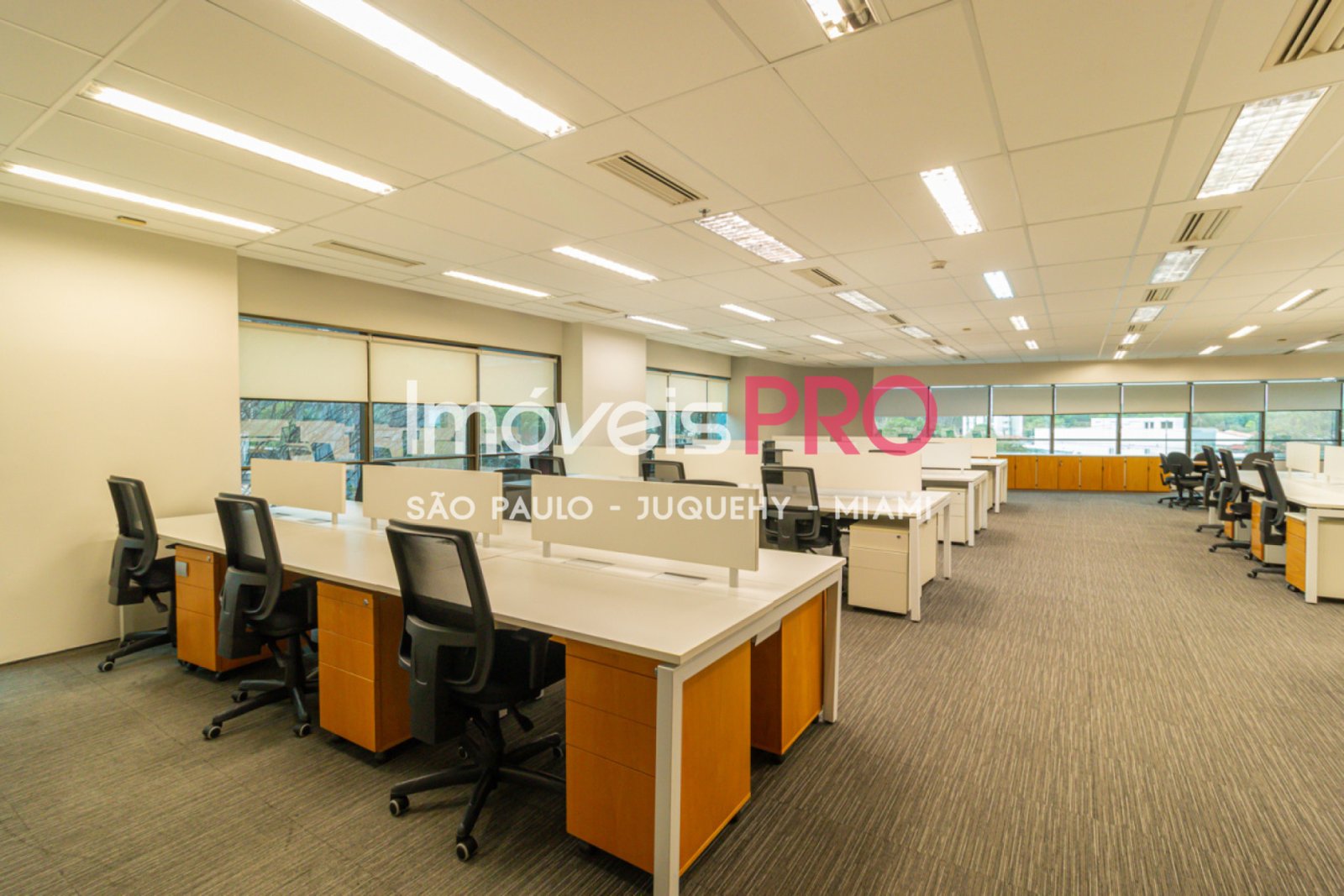 Foto :: https://assets.imoveispro.com.br/thumb/IP36291/laje-aluguel-brooklin_IP36291_35_1920x1080.jpg?