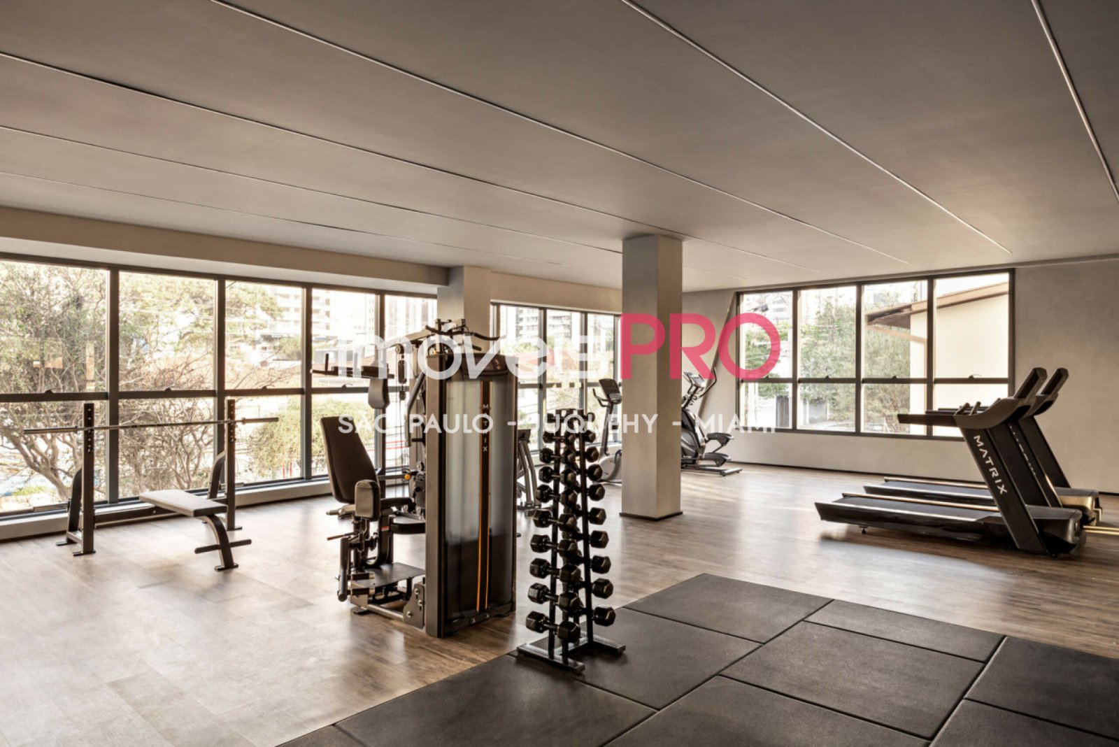 Apartamento para Vender, Brooklin | Cód: IP36293 — 