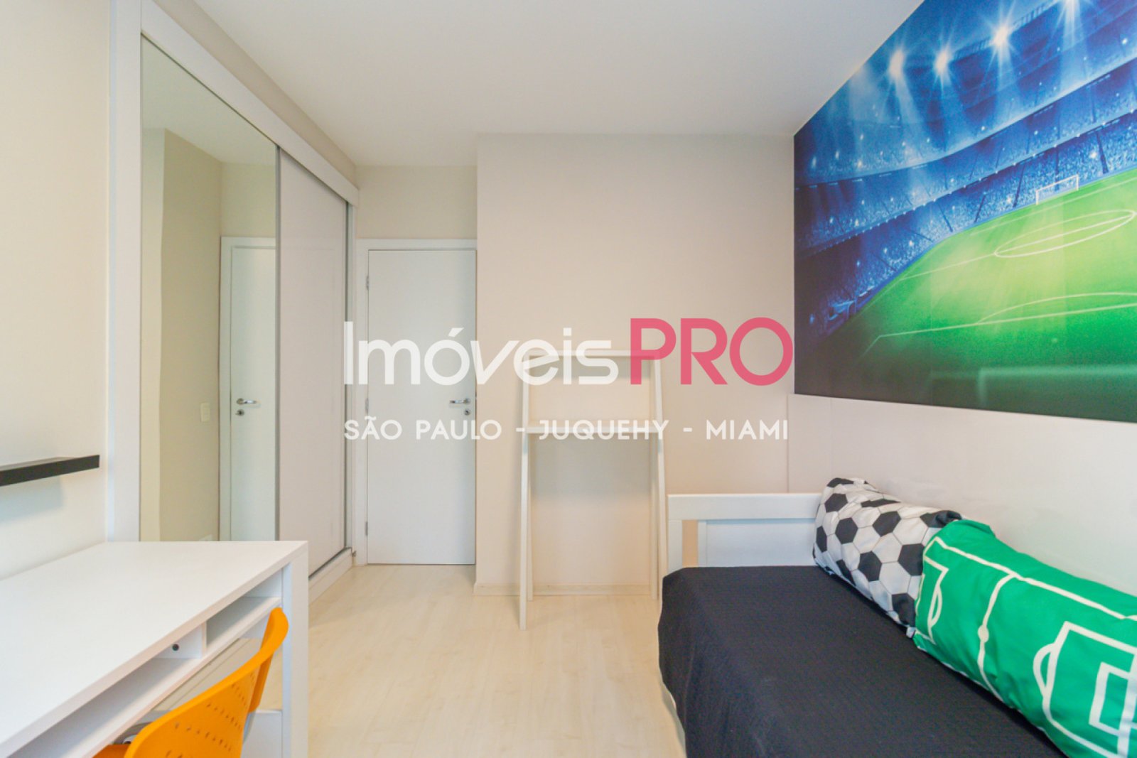 Foto :: https://assets.imoveispro.com.br/thumb/IP36296/apartamento-aluguel-brooklin_IP36296_17_1920x1080.jpg?