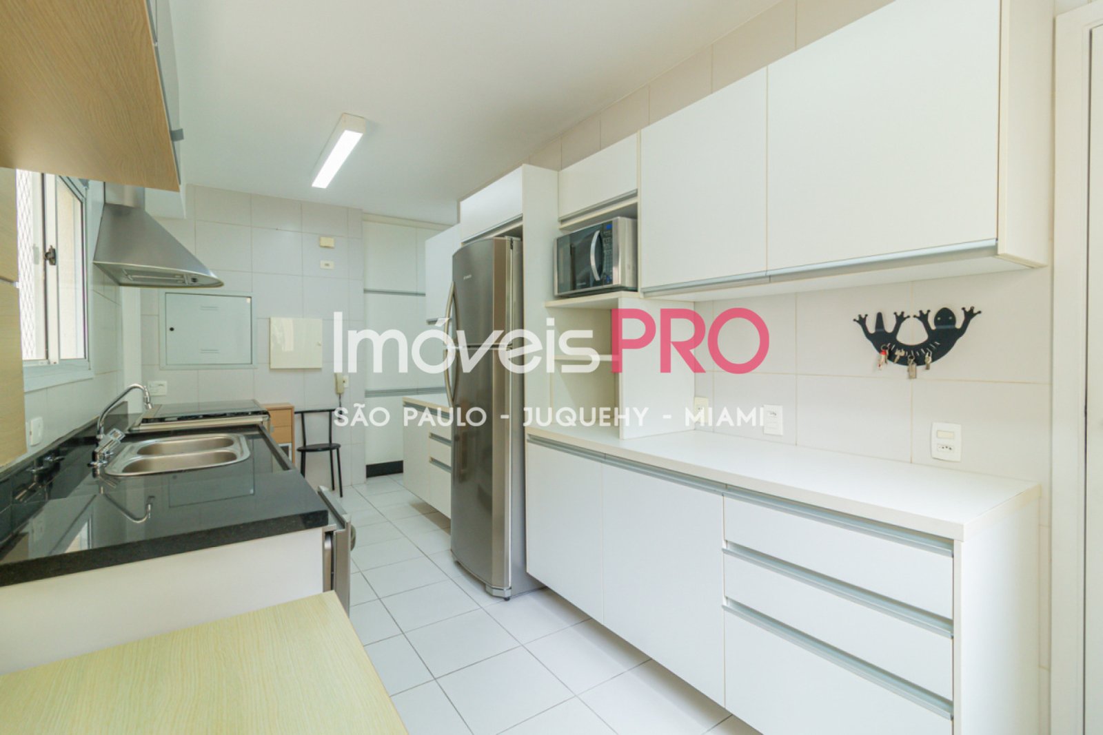 Foto :: https://assets.imoveispro.com.br/thumb/IP36296/apartamento-aluguel-brooklin_IP36296_35_1920x1080.jpg?