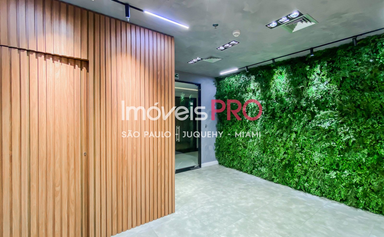 Foto :: https://assets.imoveispro.com.br/thumb/IP36307/laje-aluguel-brooklin_IP36307_17_1920x1080.jpg?