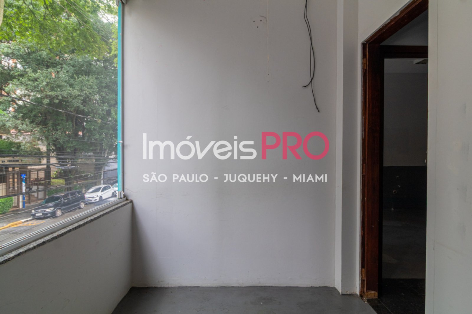 Foto :: https://assets.imoveispro.com.br/thumb/IP36316/loja-aluguel-moema_IP36316_17_1920x1080.jpg?