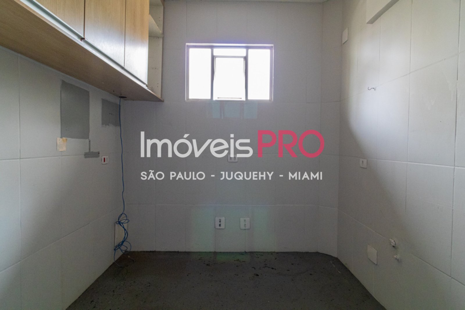 Foto :: https://assets.imoveispro.com.br/thumb/IP36316/loja-aluguel-moema_IP36316_23_1920x1080.jpg?