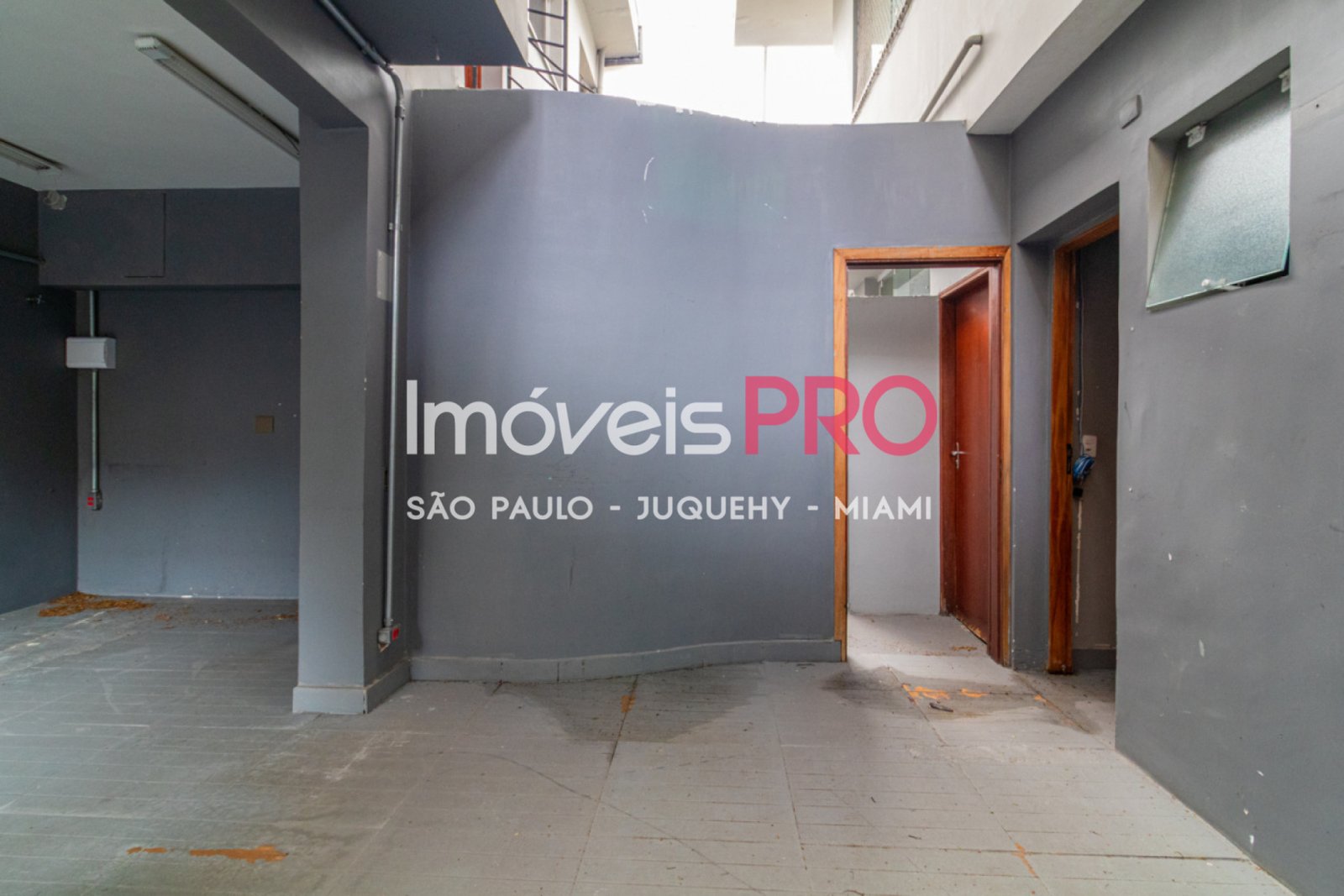 Foto :: https://assets.imoveispro.com.br/thumb/IP36316/loja-aluguel-moema_IP36316_35_1920x1080.jpg?