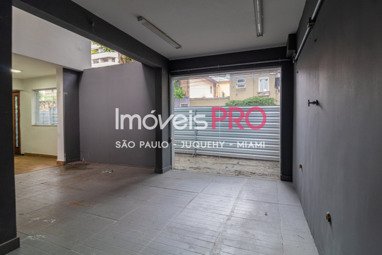 Foto :: https://assets.imoveispro.com.br/thumb/IP36316/loja-aluguel-moema_IP36316_41_1920x1080.jpg?