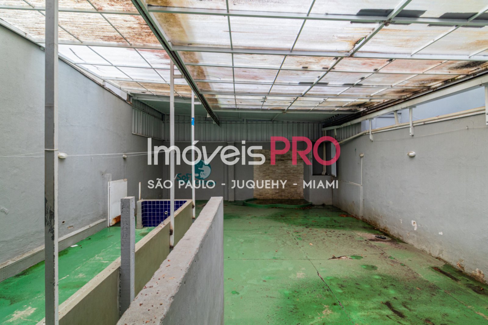 Foto :: https://assets.imoveispro.com.br/thumb/IP36316/loja-aluguel-moema_IP36316_59_1920x1080.jpg?