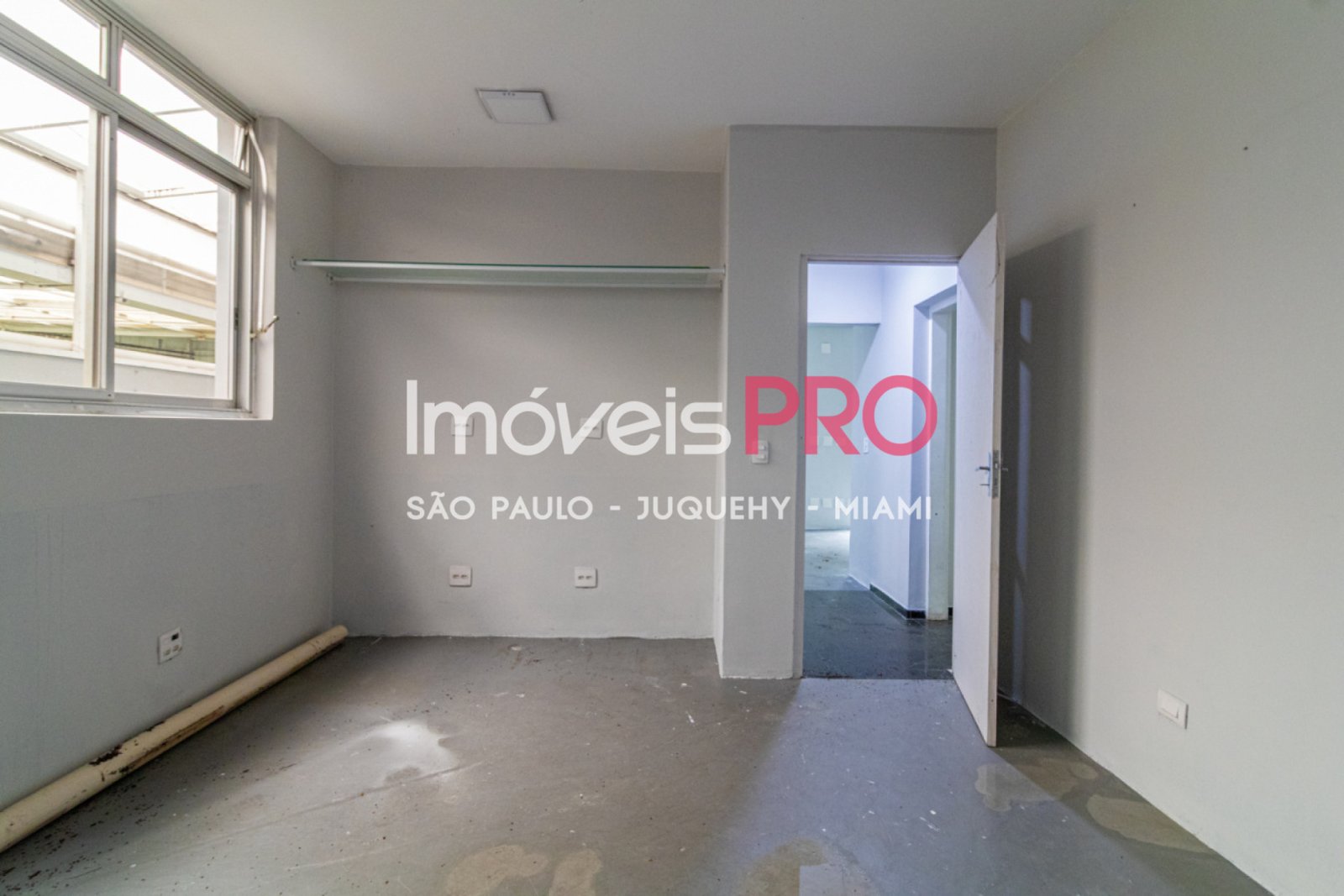 Foto :: https://assets.imoveispro.com.br/thumb/IP36316/loja-aluguel-moema_IP36316_65_1920x1080.jpg?