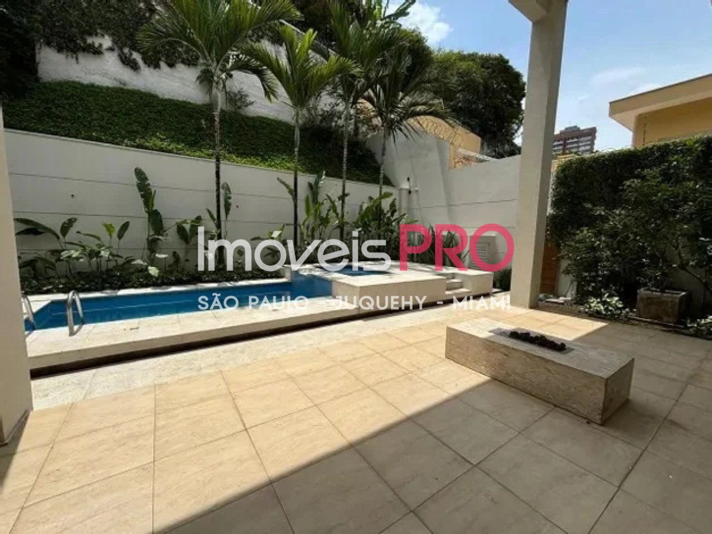 Sobrado de 4 quartos, 440 m², à venda em Pinheiros — foto 7