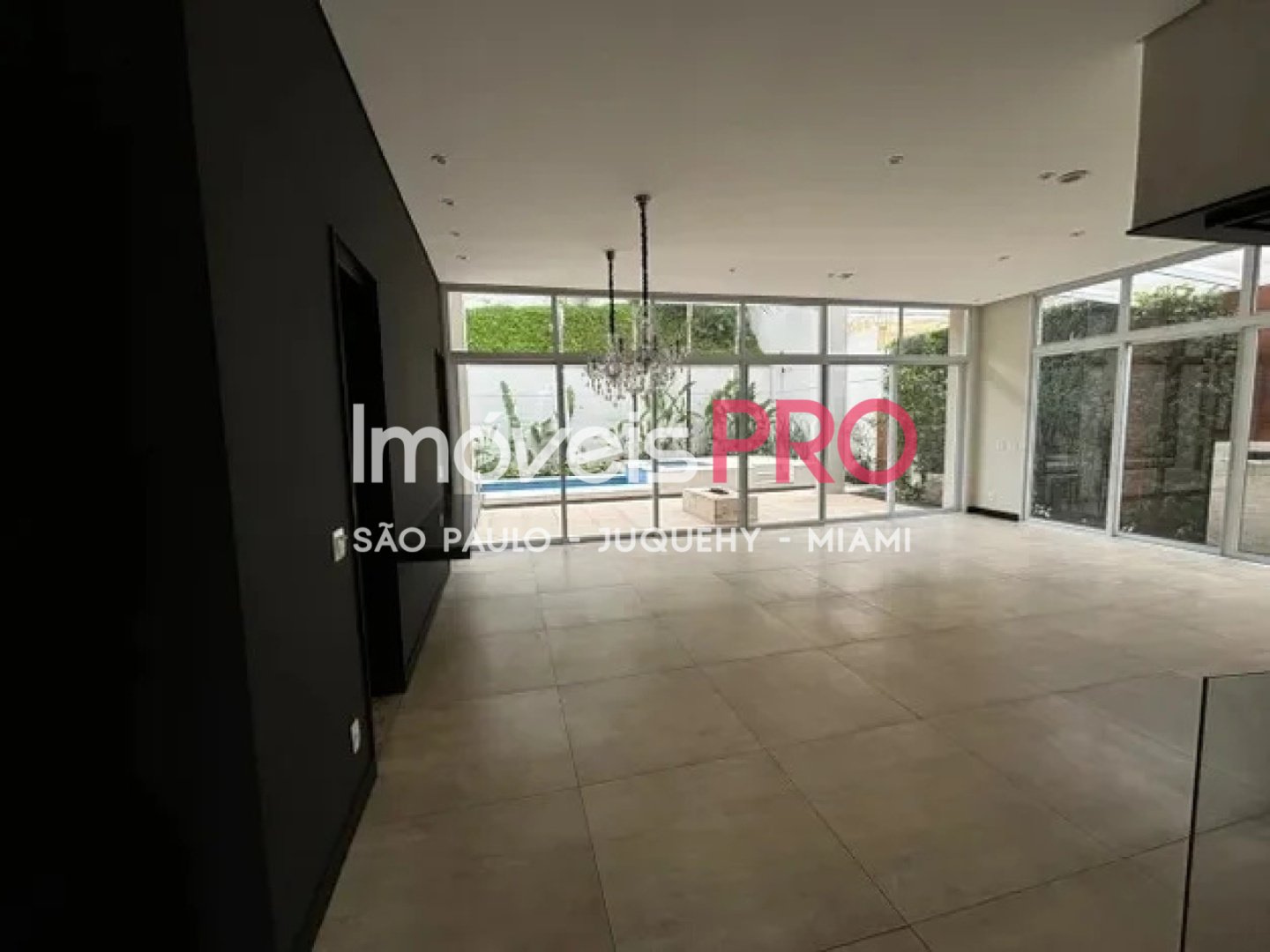 Sobrado para Vender, Pinheiros | Cód: IP36318 — 