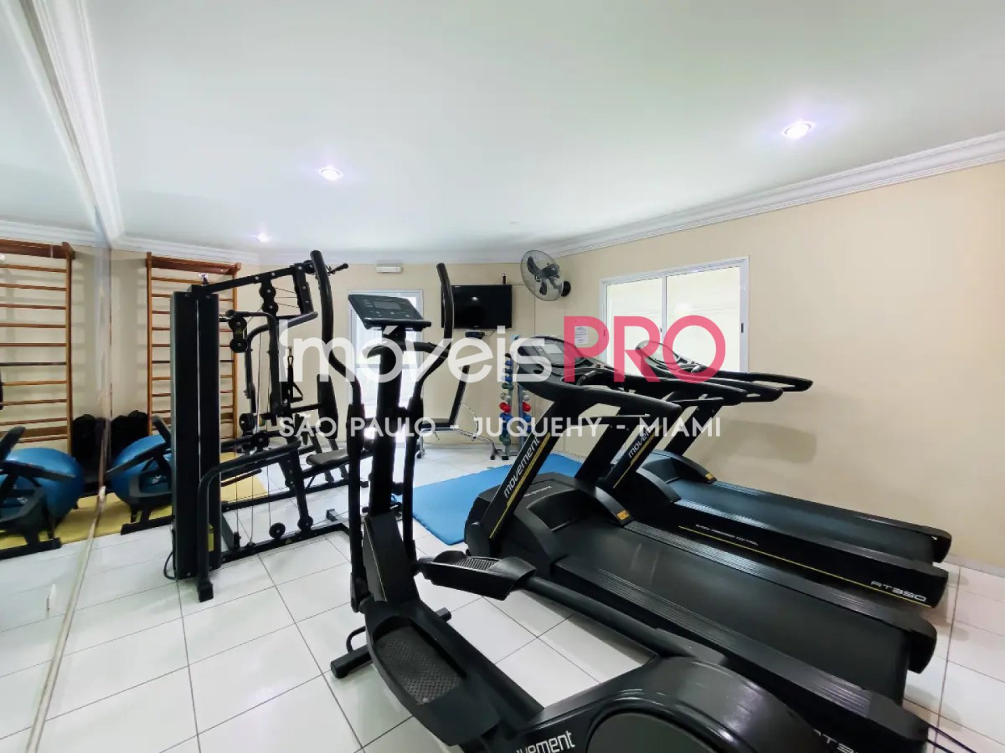 Apartamento para Vender, Saúde | Cód: IP36324 — 