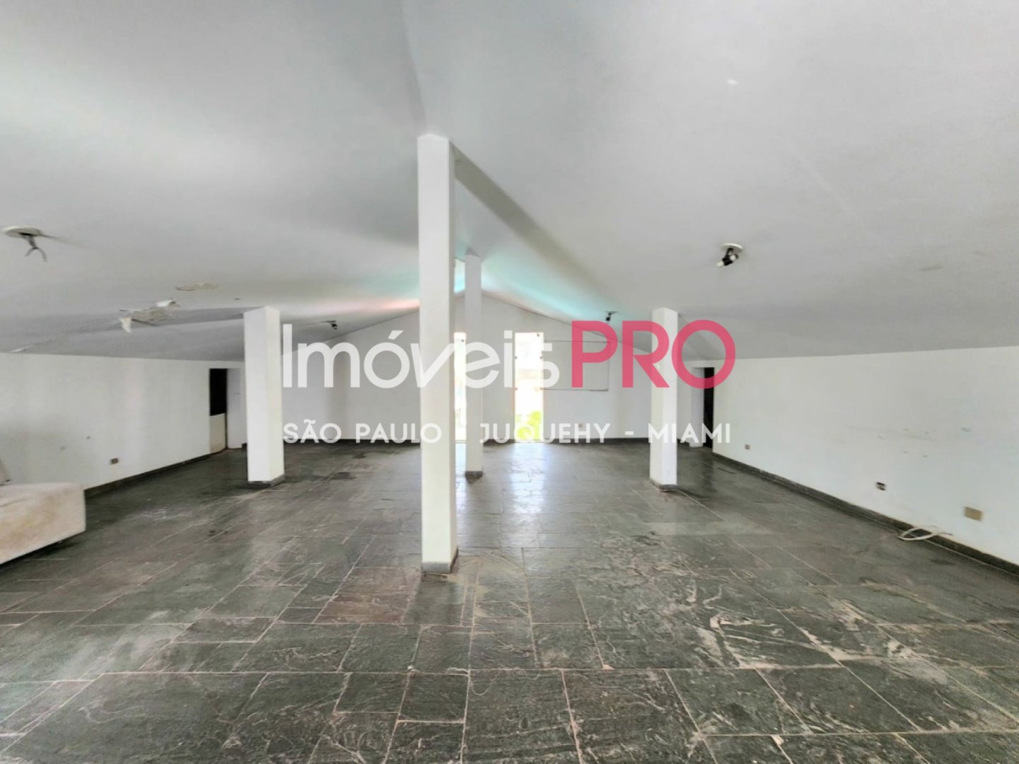 Casa para Vender, Jardim Leonor | Cód: IP36325 — 