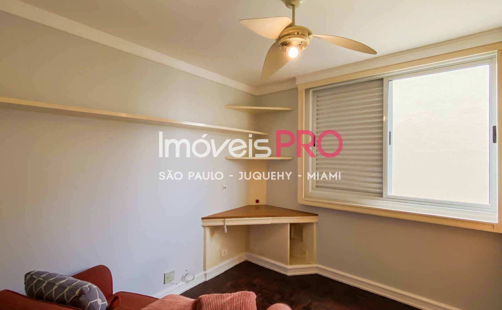 Foto :: https://assets.imoveispro.com.br/thumb/IP36331/apartamento-venda-moema-passaros_IP36331_11_1920x1080.jpg?