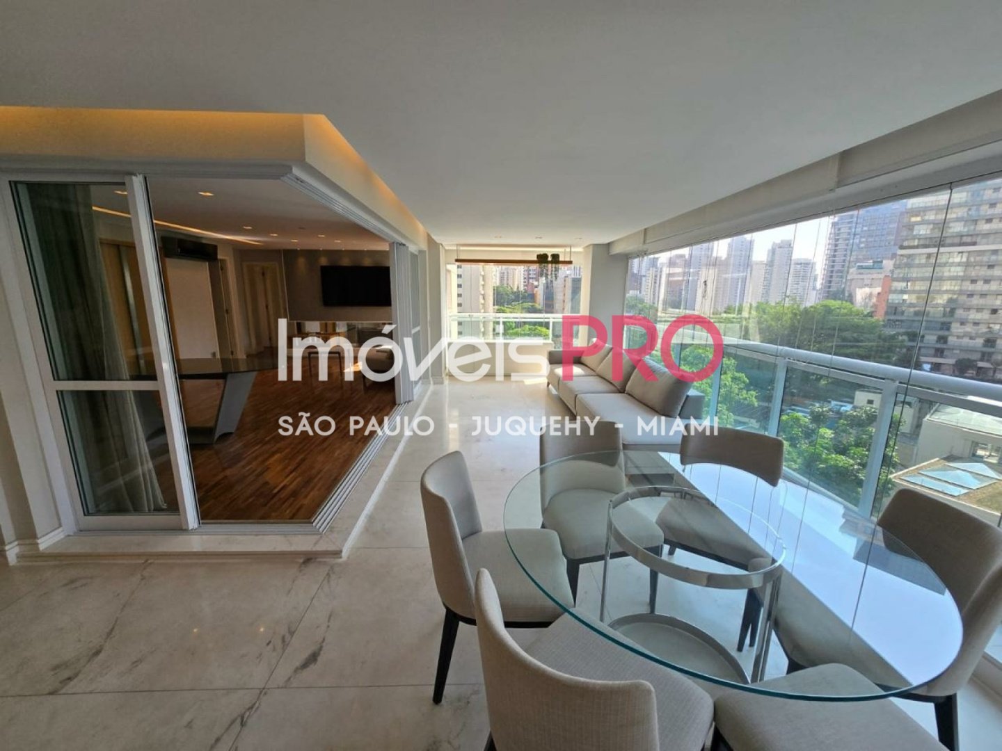 Foto :: https://assets.imoveispro.com.br/thumb/IP36335/apartamento-venda-vila-nova-conceicao_IP36335_11_1920x1080.jpg?