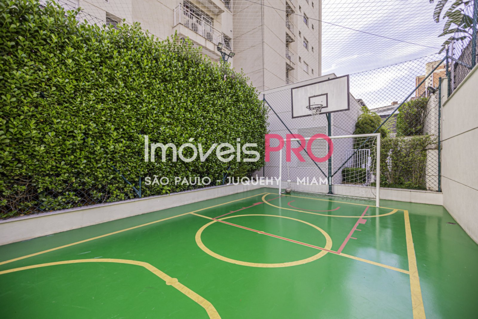 Foto :: https://assets.imoveispro.com.br/thumb/IP36335/apartamento-venda-vila-nova-conceicao_IP36335_23_1920x1080.jpg?