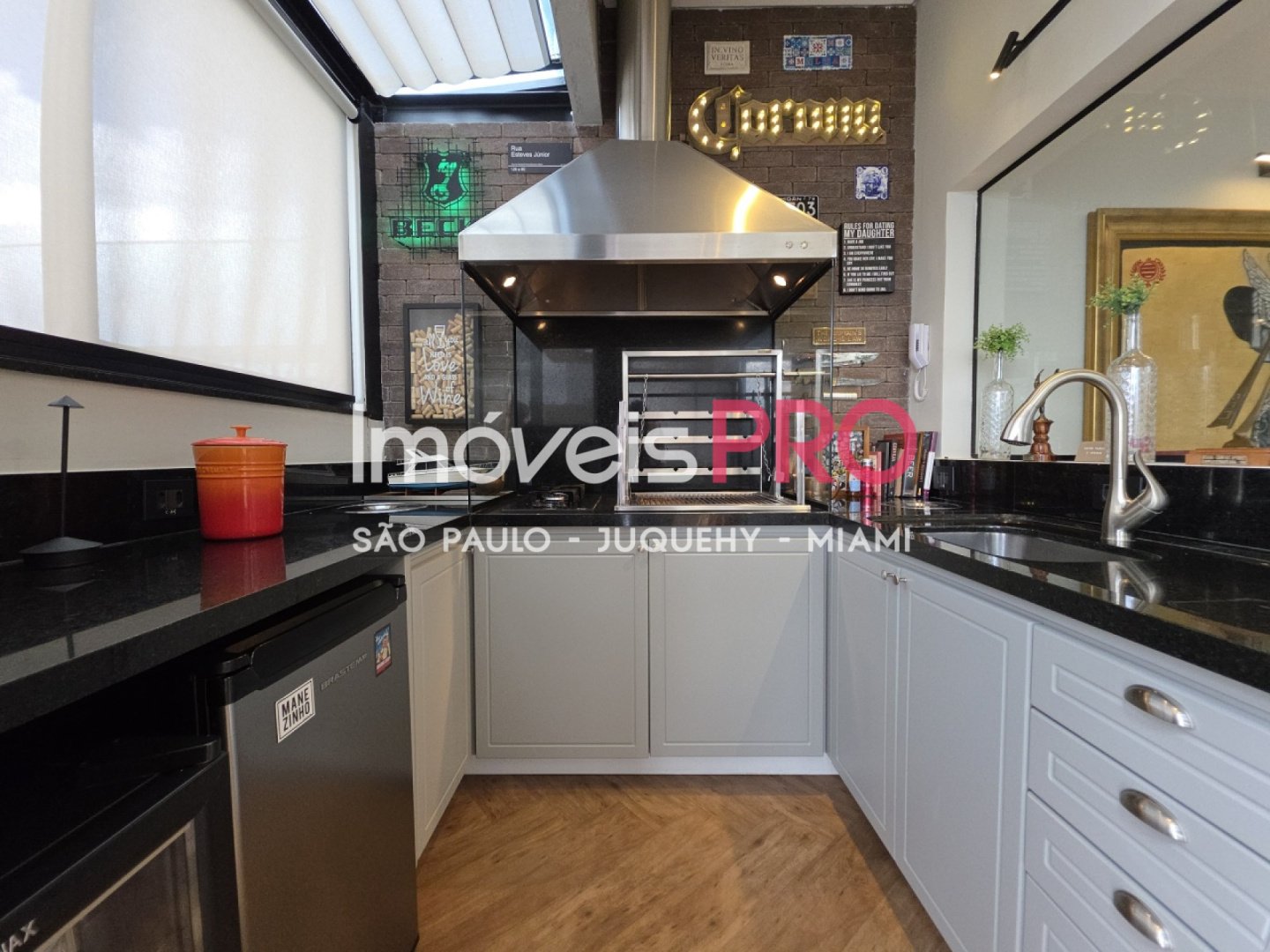 Foto :: https://assets.imoveispro.com.br/thumb/IP36339/cobertura-venda-itaim-bibi_IP36339_29_1920x1080.jpg?