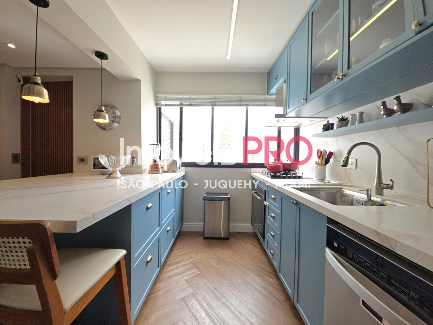 Foto :: https://assets.imoveispro.com.br/thumb/IP36339/cobertura-venda-itaim-bibi_IP36339_35_1920x1080.jpg?