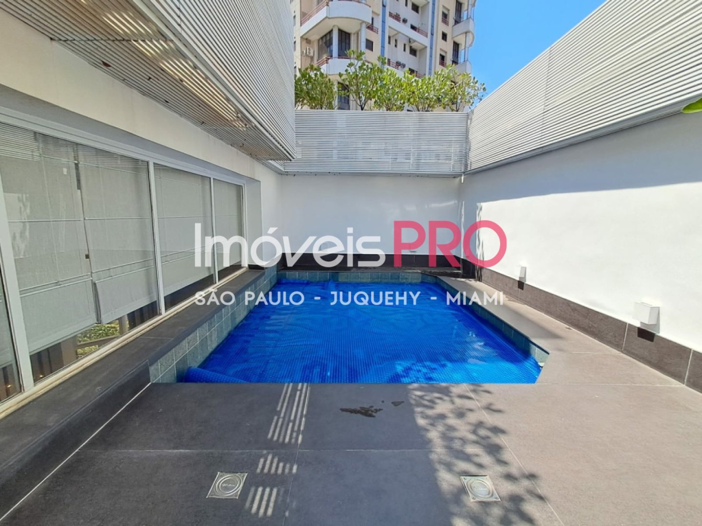 Foto :: https://assets.imoveispro.com.br/thumb/IP36340/apartamento-venda-itaim-bibi_IP36340_23_1920x1080.jpg?