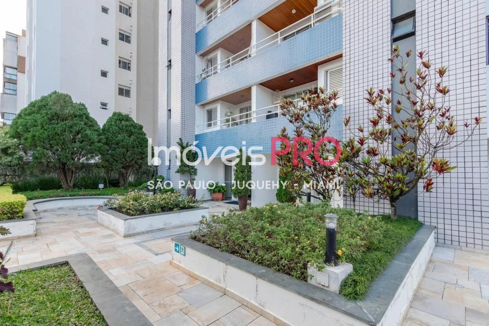 Apartamento para Vender, Cidade Monções | Cód: IP36341 — 