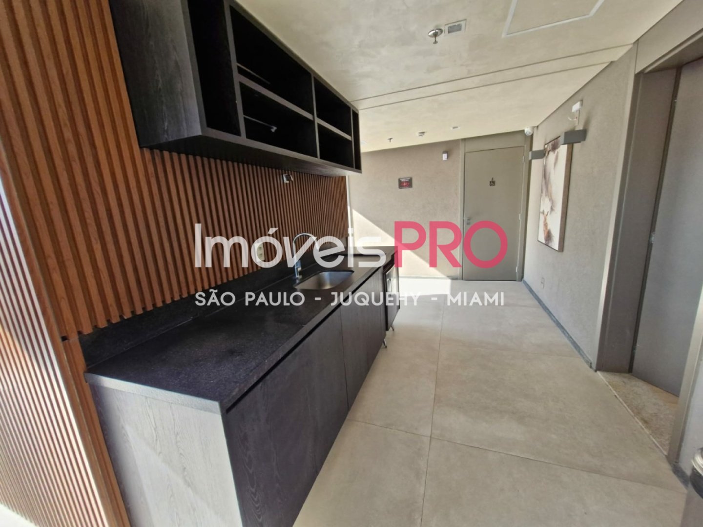 Apartamento para Vender, Brooklin | Cód: IP36342 — 