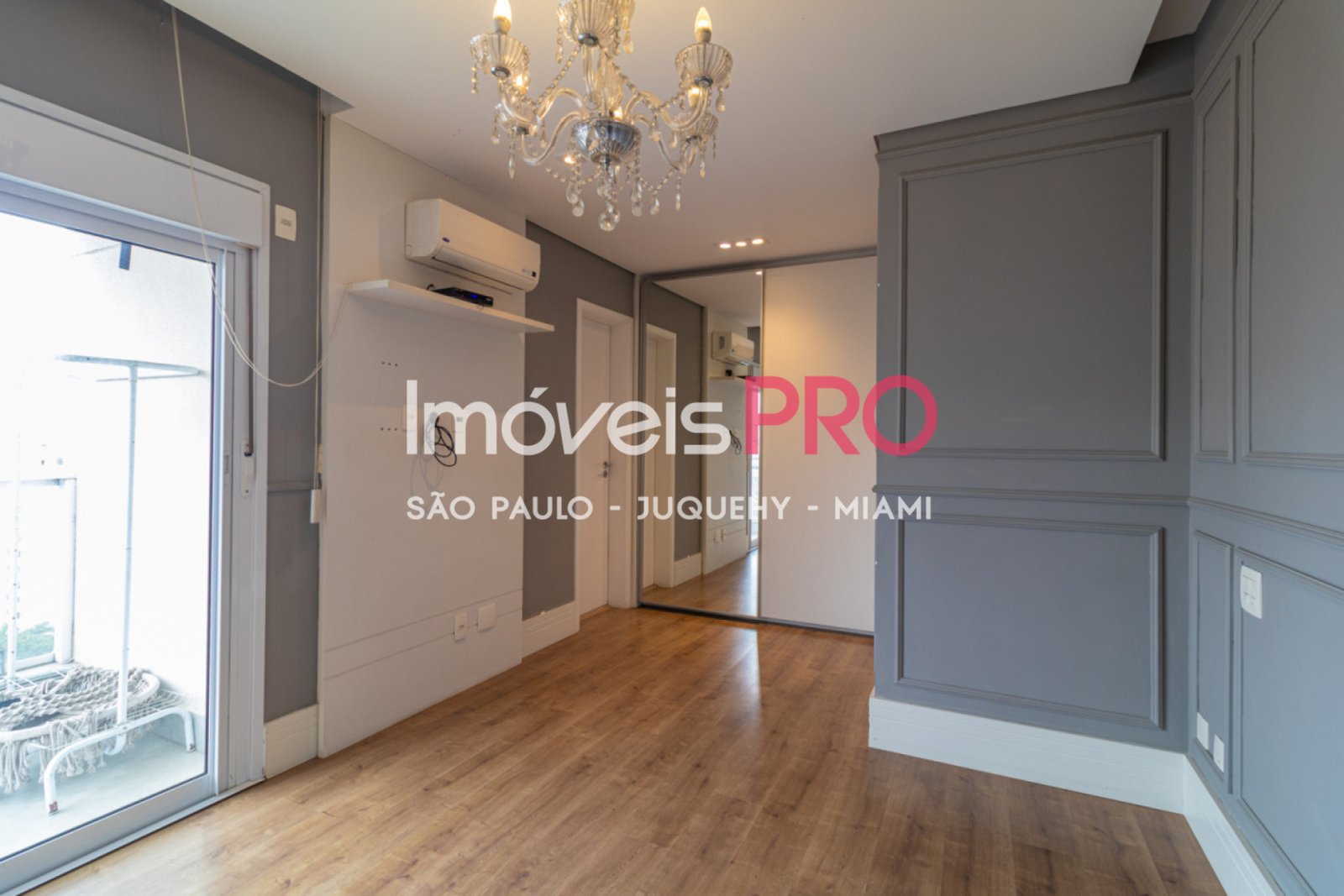 Foto :: https://assets.imoveispro.com.br/thumb/IP36343/apartamento-venda-vila-olimpia_IP36343_17_1920x1080.jpg?