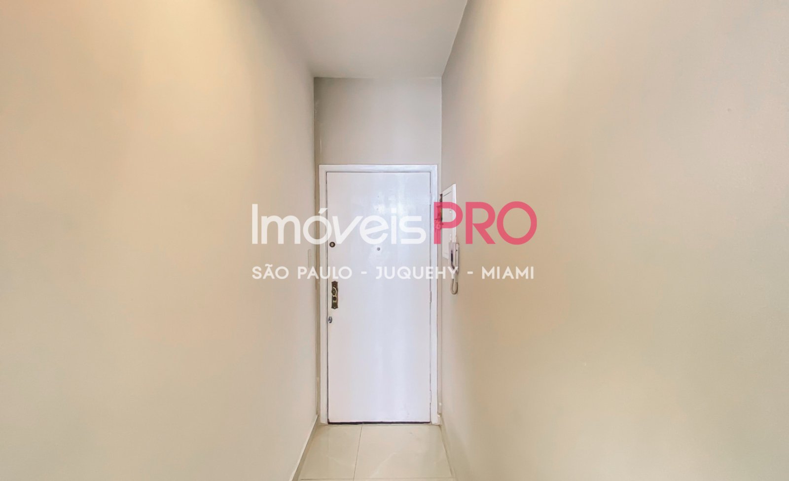 Apartamento de 3 quartos, 78 m², à venda em Moema — foto 23 de 23
