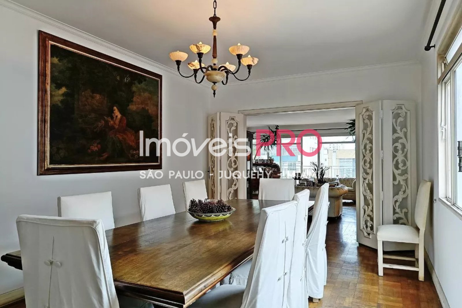 Foto :: https://assets.imoveispro.com.br/thumb/IP36359/apartamento-venda-consolacao_IP36359_11_1920x1080.jpg?