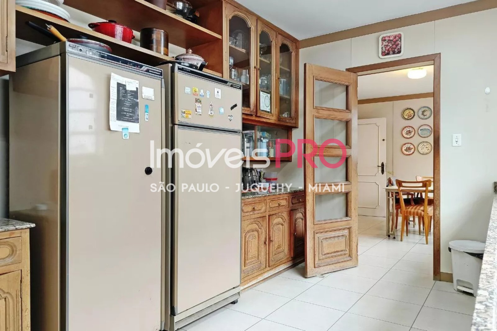 Apartamento para Vender, Consolação | Cód: IP36359 — 