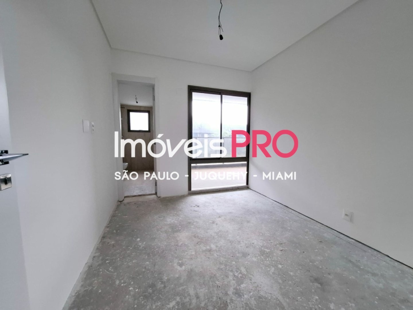 Foto :: https://assets.imoveispro.com.br/thumb/IP36361/apartamento-venda-campo-belo_IP36361_17_1920x1080.jpg?