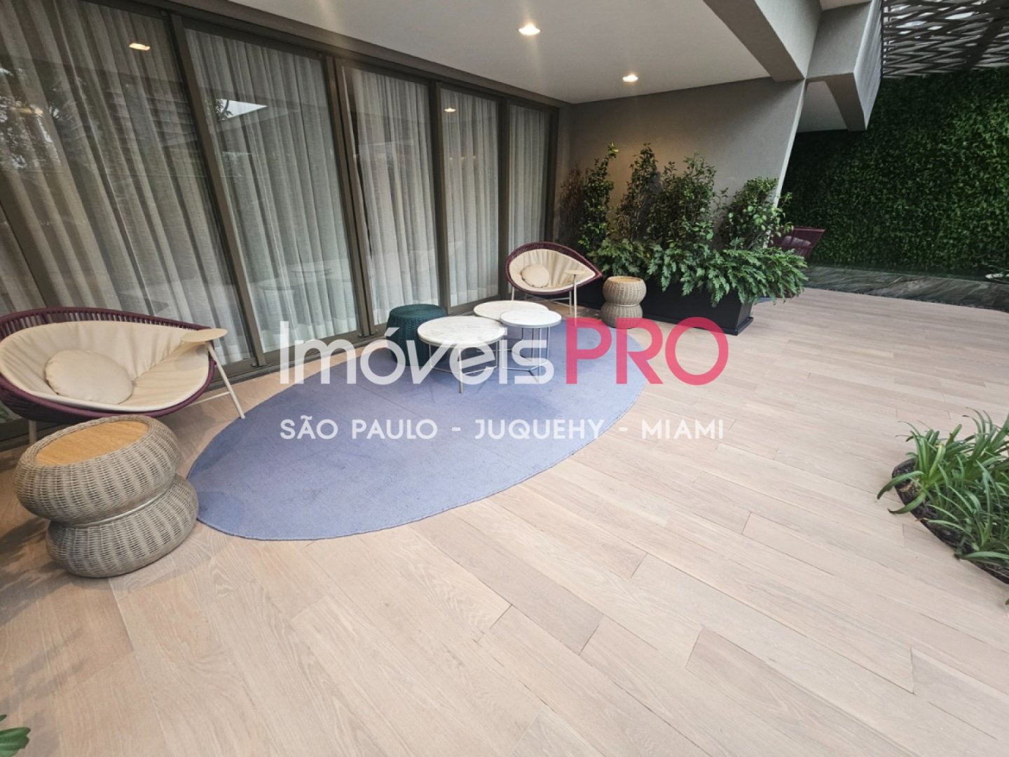 Foto :: https://assets.imoveispro.com.br/thumb/IP36361/apartamento-venda-campo-belo_IP36361_23_1920x1080.jpg?