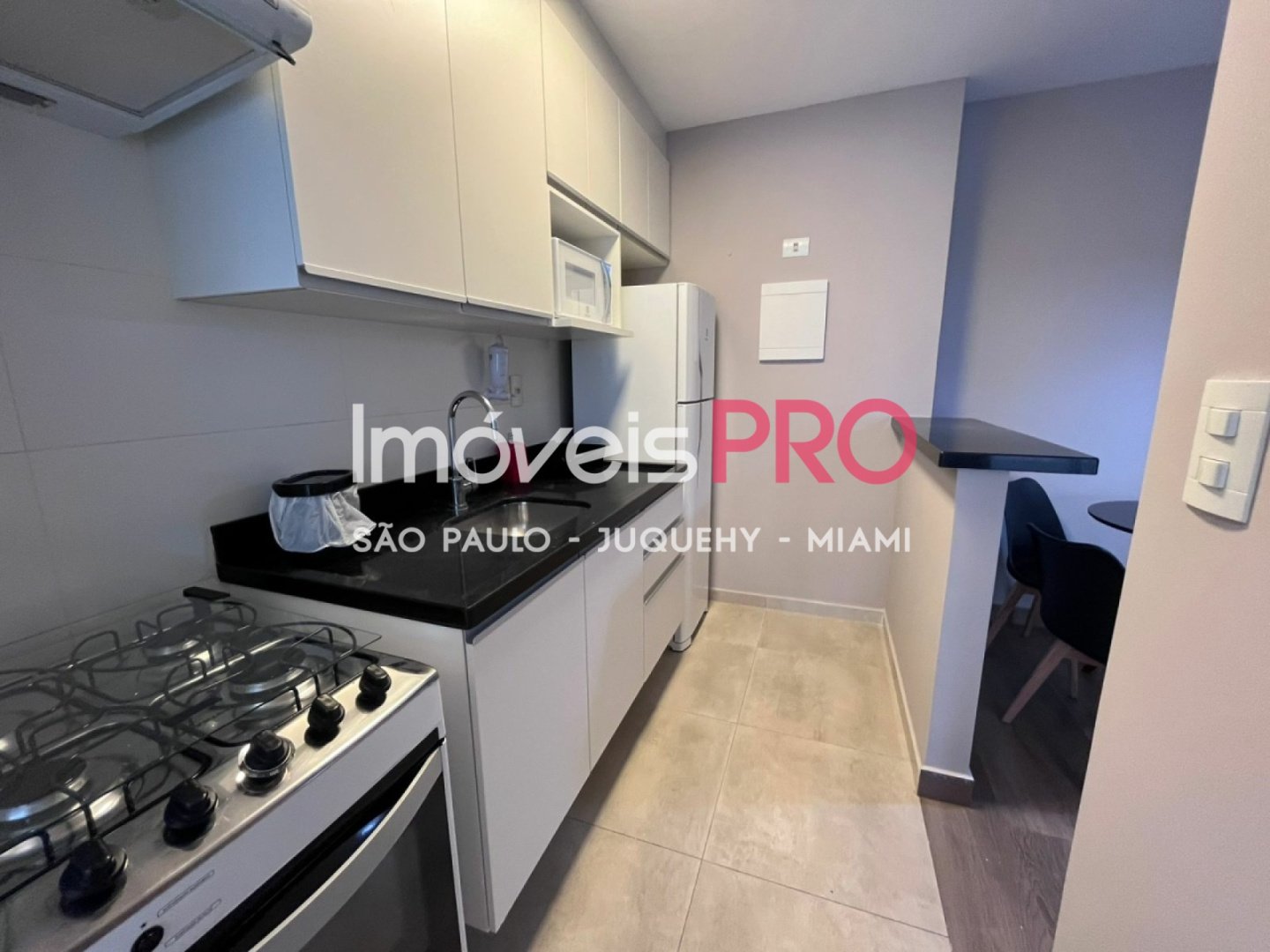 Foto :: https://assets.imoveispro.com.br/thumb/IP36363/apartamento-venda-moema_IP36363_11_1920x1080.jpg?