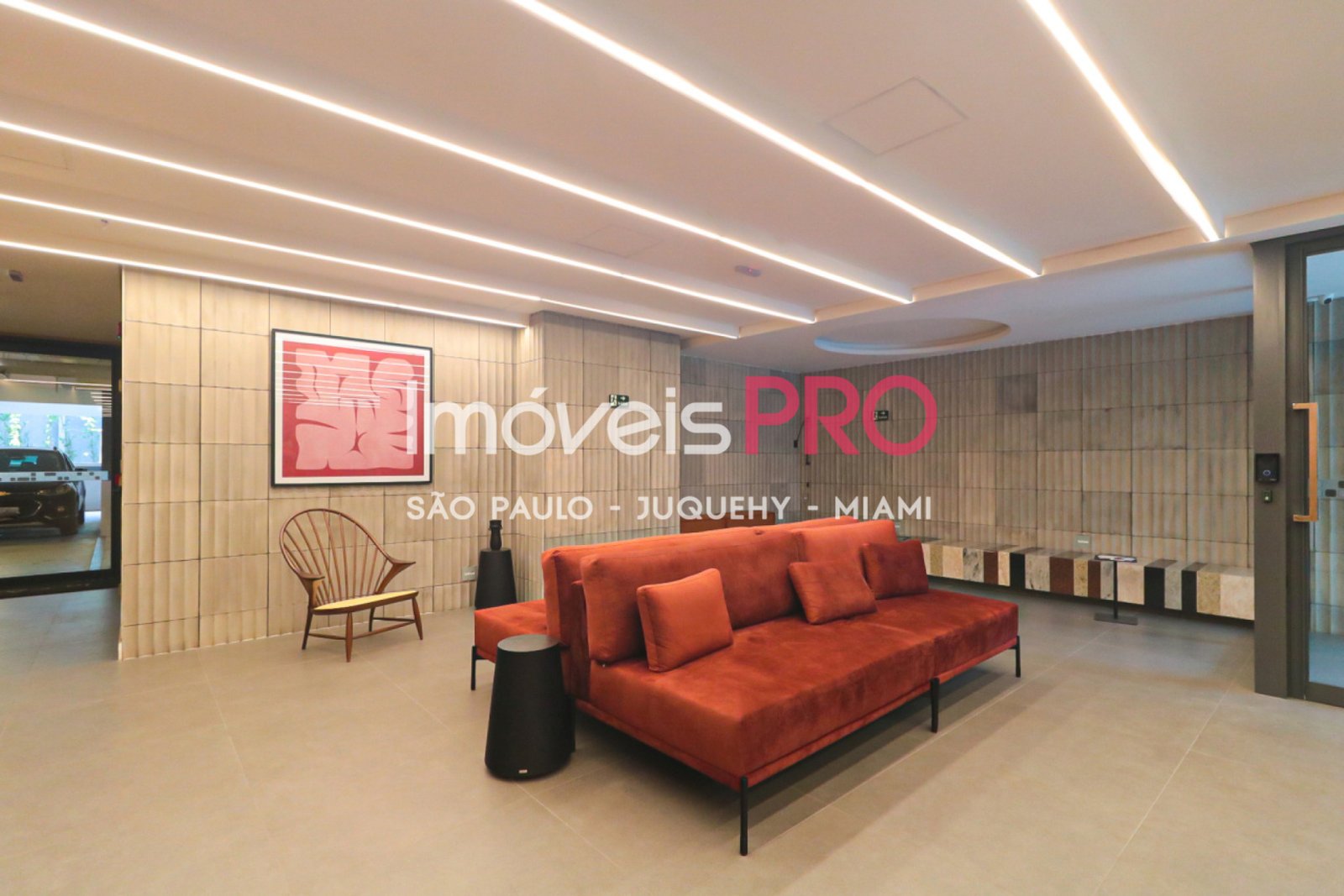 Foto :: https://assets.imoveispro.com.br/thumb/IP36365/apartamento-venda-brooklin_IP36365_11_1920x1080.jpg?