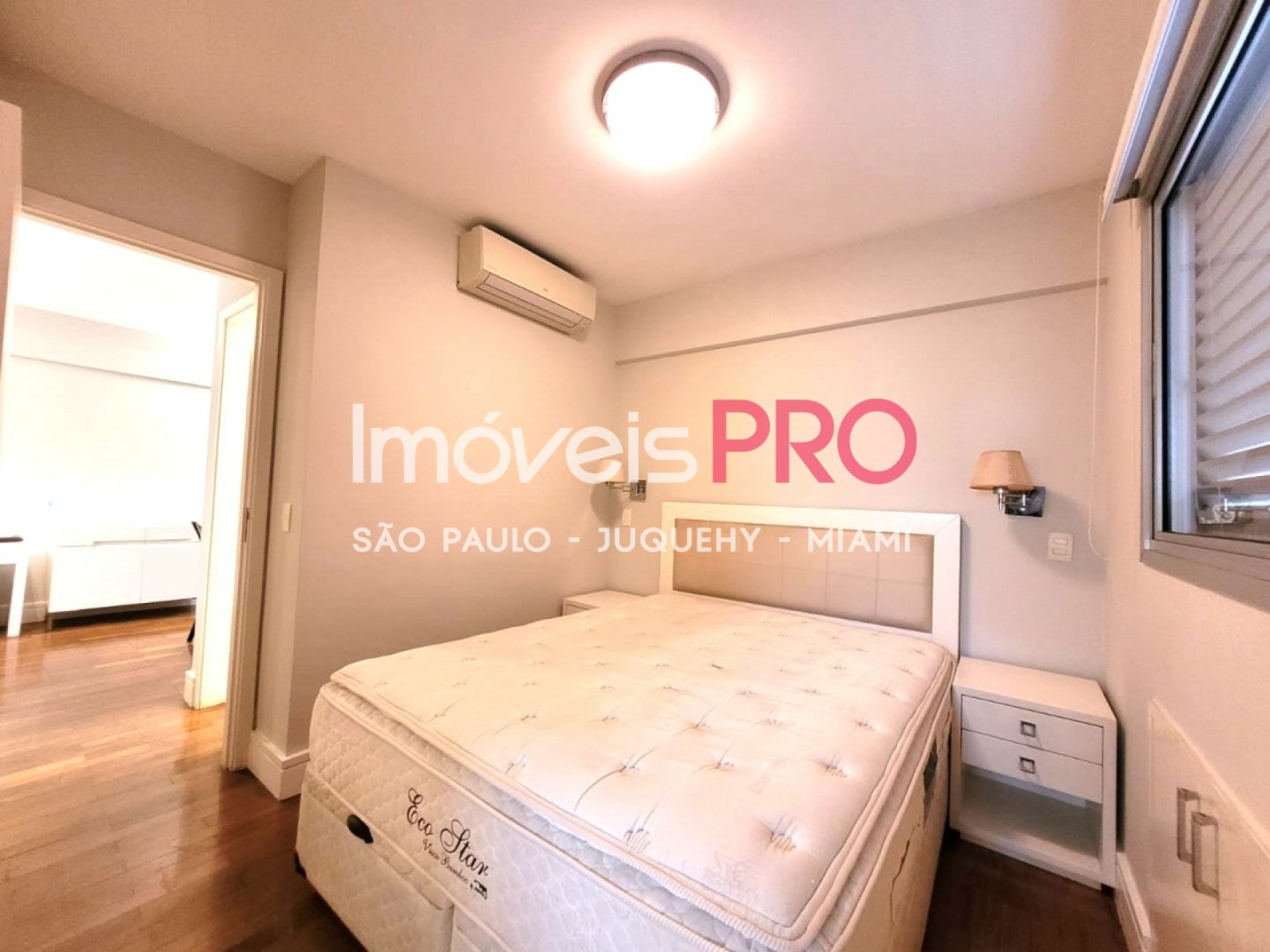 Foto :: https://assets.imoveispro.com.br/thumb/IP36369/apartamento-venda-brooklin_IP36369_17_1920x1080.jpg?