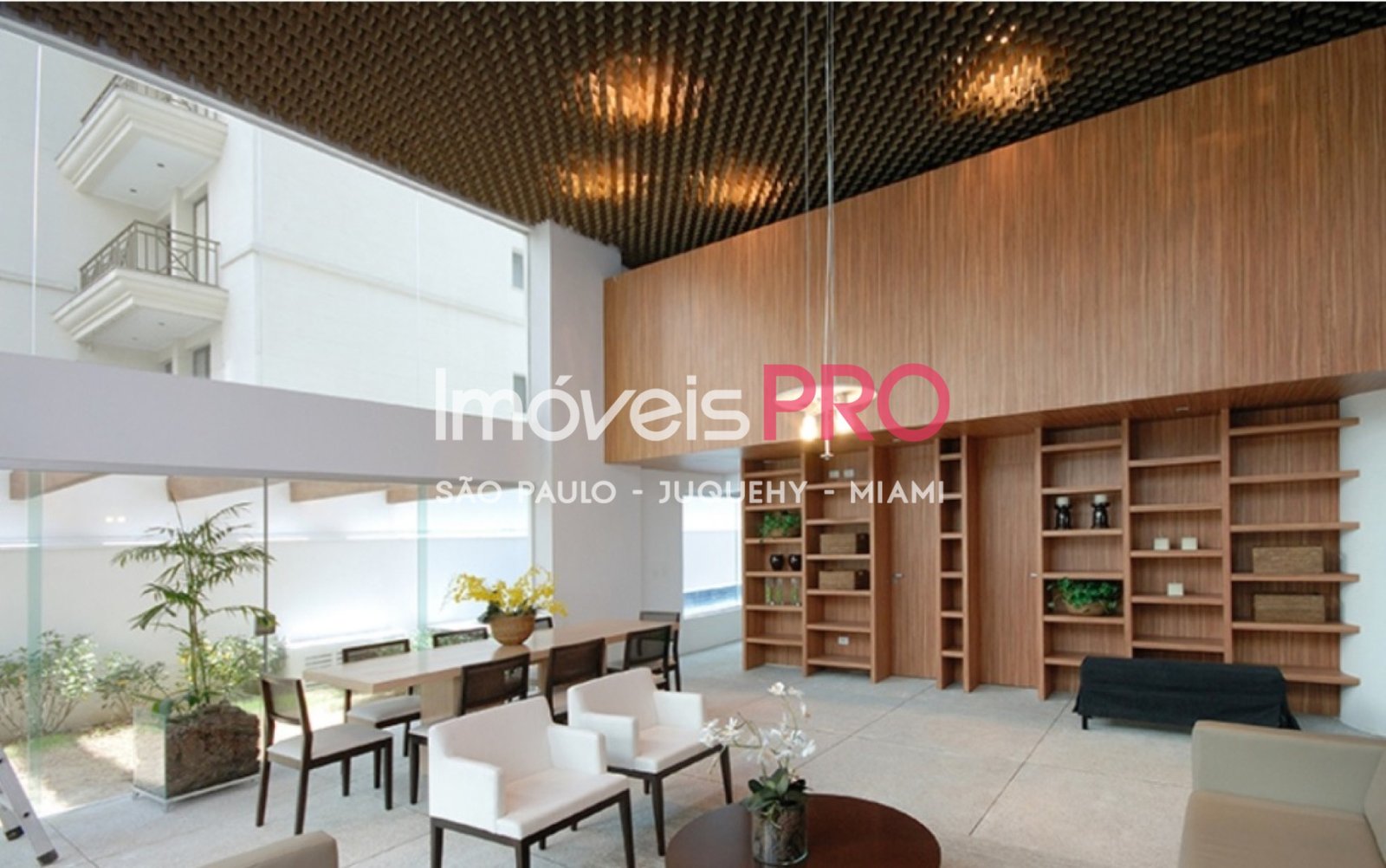 Apartamento para Vender, Brooklin | Cód: IP36369 — 