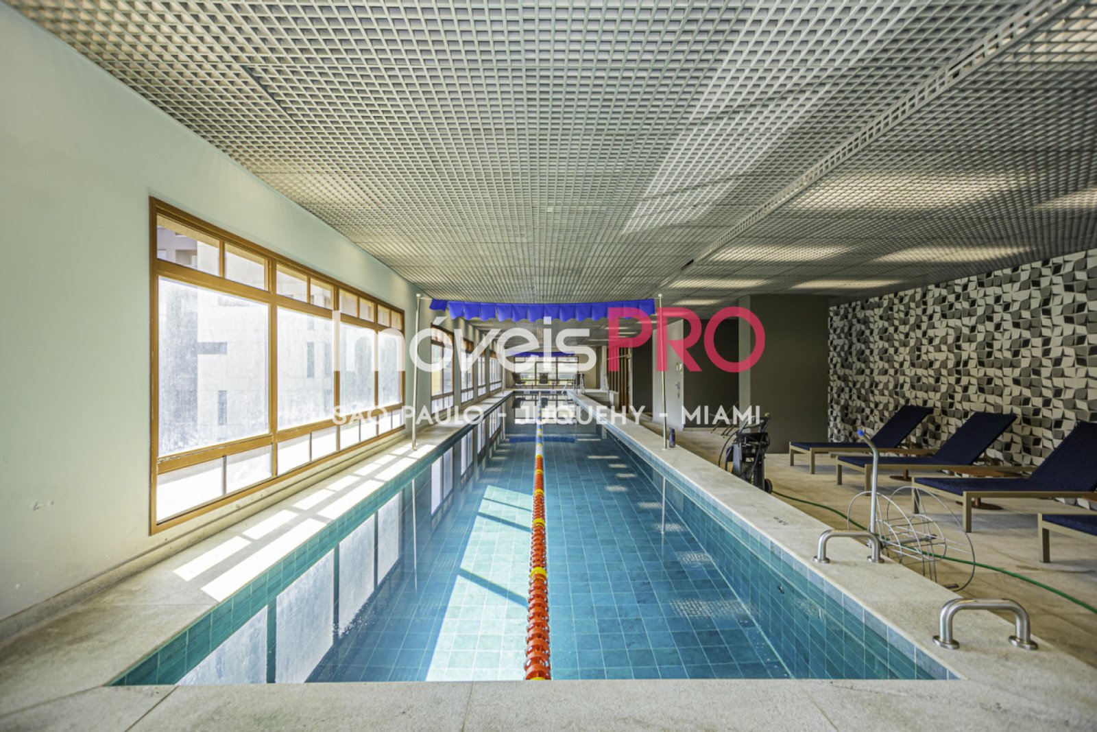 Foto :: https://assets.imoveispro.com.br/thumb/IP36372/apartamento-venda-campo-belo_IP36372_17_1920x1080.jpg?