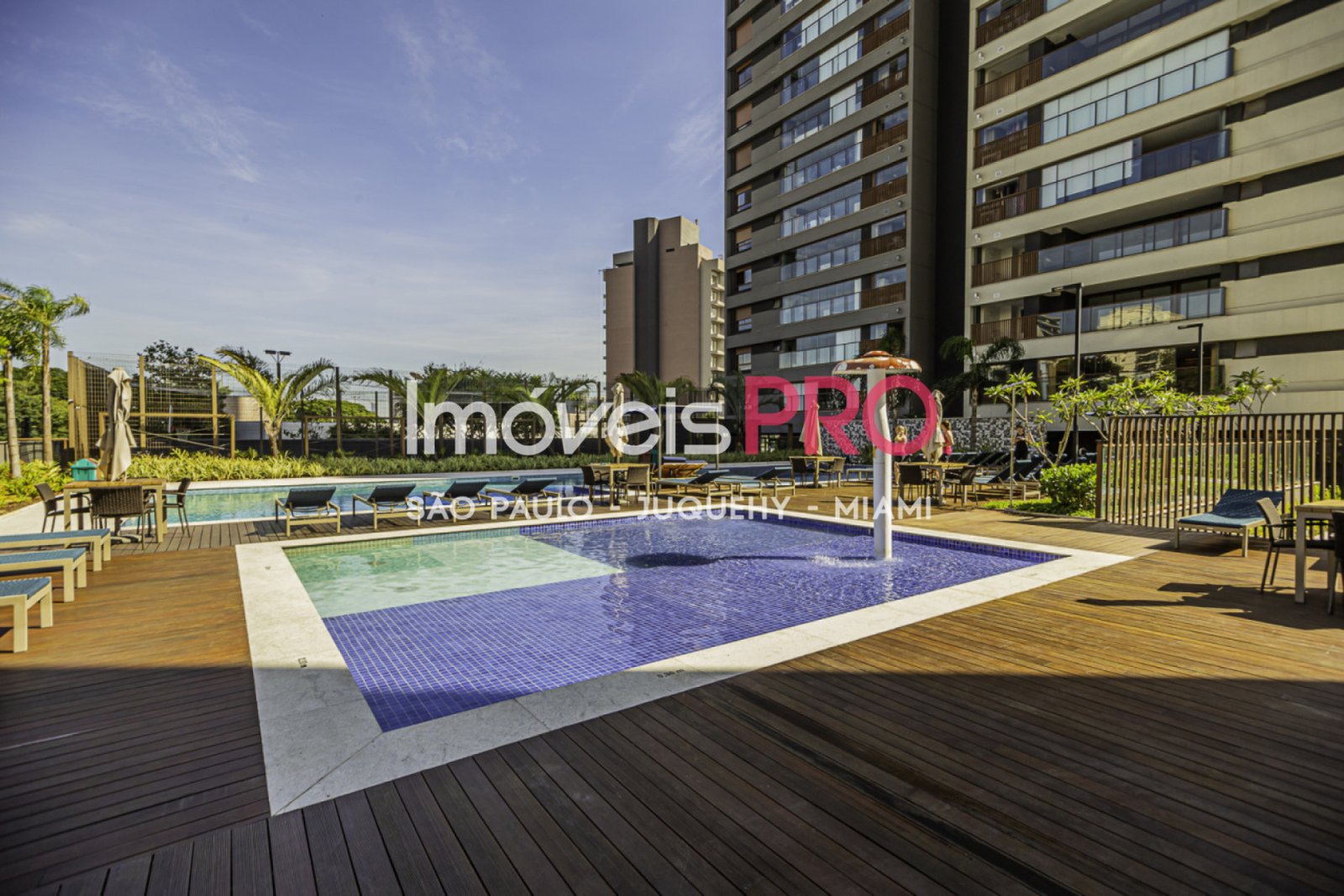 Foto :: https://assets.imoveispro.com.br/thumb/IP36372/apartamento-venda-campo-belo_IP36372_23_1920x1080.jpg?