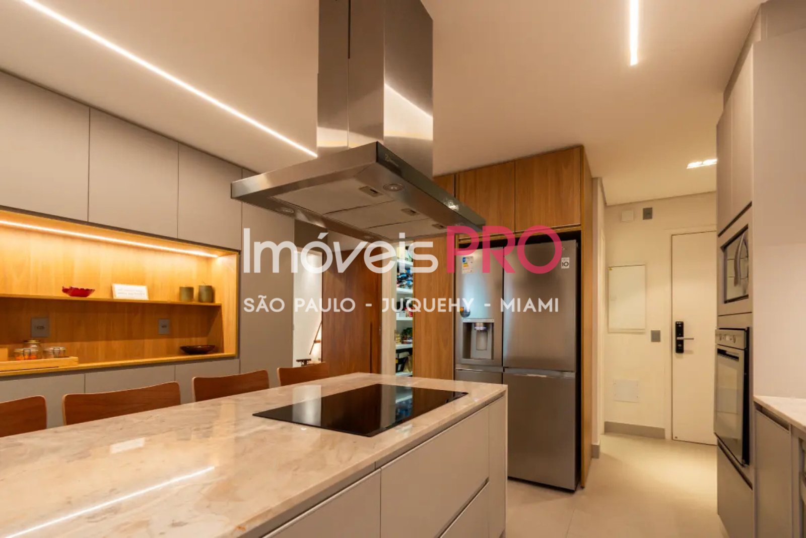 Foto :: https://assets.imoveispro.com.br/thumb/IP36373/apartamento-venda-campo-belo_IP36373_23_1920x1080.jpg?