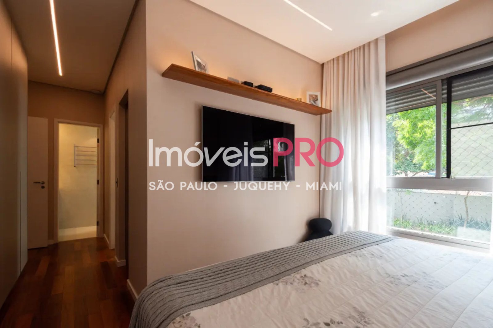 Foto :: https://assets.imoveispro.com.br/thumb/IP36373/apartamento-venda-campo-belo_IP36373_29_1920x1080.jpg?