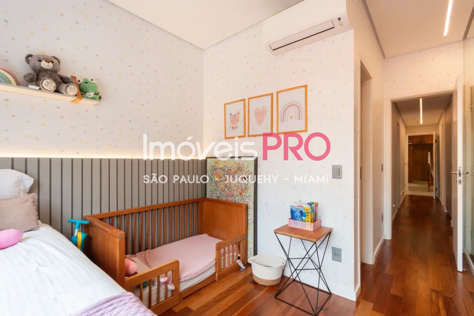 Foto :: https://assets.imoveispro.com.br/thumb/IP36373/apartamento-venda-campo-belo_IP36373_41_1920x1080.jpg?