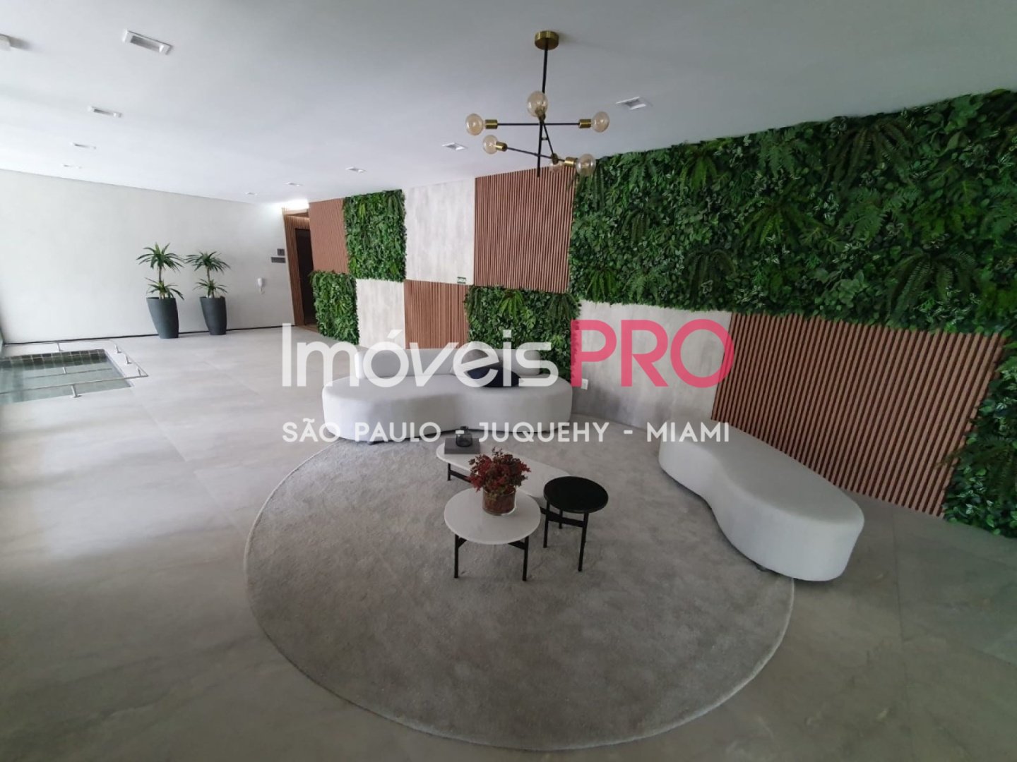 Foto :: https://assets.imoveispro.com.br/thumb/IP36373/apartamento-venda-campo-belo_IP36373_53_1920x1080.jpg?