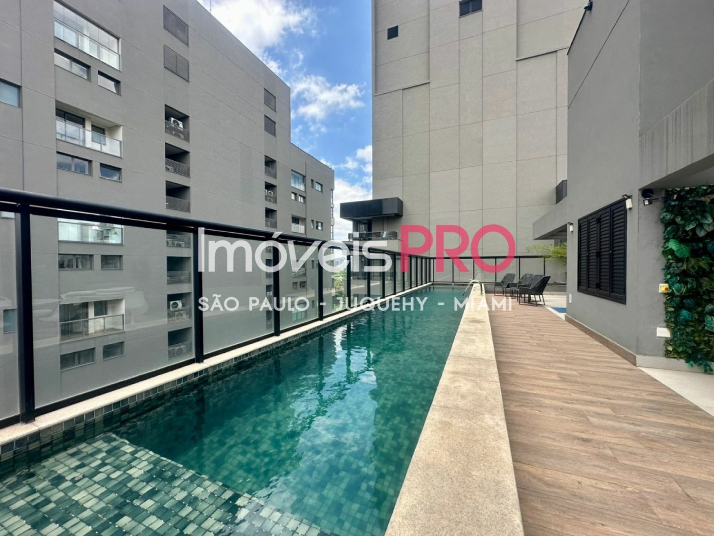 Foto :: https://assets.imoveispro.com.br/thumb/IP36383/apartamento-venda-moema_IP36383_11_1920x1080.jpg?