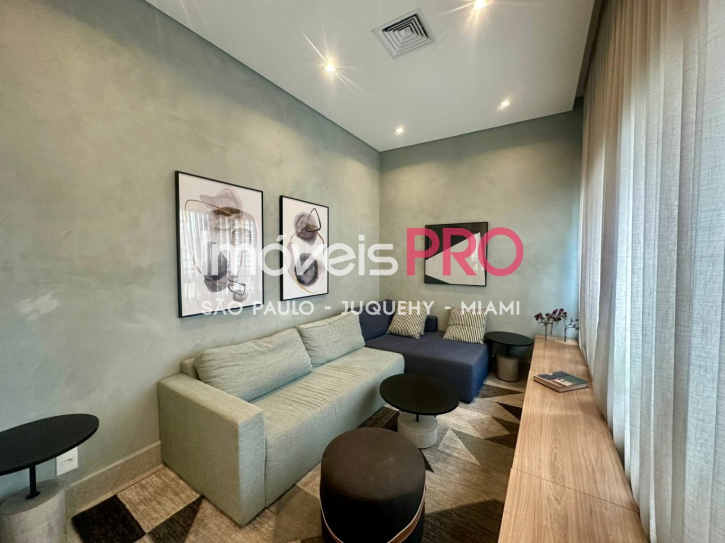 Foto :: https://assets.imoveispro.com.br/thumb/IP36383/apartamento-venda-moema_IP36383_23_1920x1080.jpg?